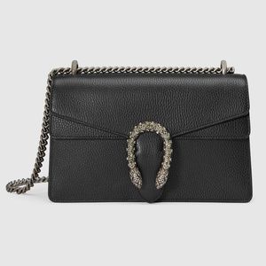 Gucci Dionysus small shoulder bag